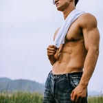 墨光 - @bruce_personal - Instagram