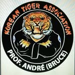Bruce Personal fight - @and.brucepersonalfigth - Instagram
