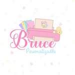 Bruce Personalizados - @brucepersonalizados20 - Instagram