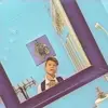 Bruce silver  - @bruce._.person - TikTok