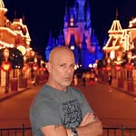 Bruce willis - @bruce_personalblog - Instagram