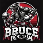 Carlos - @bruce_personalboxe - Instagram