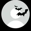 onepersonbruce - @onepersonbruce - TikTok