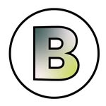 personalizzazione vestiti - @bruce.personalizzazioni - Instagram