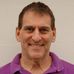 Bruce Pfeffer - Facebook