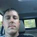 Bruce Pfeffer - Facebook