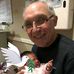 Bruce Pfeffer - Facebook