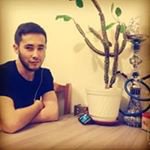 Bruce Pfeffer - @brucepfeffer519 - Instagram