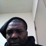 Allen Bruce - @brucepickett043 - Instagram