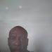 Bruce Pickett - Facebook