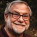 Bruce Pickett - Facebook
