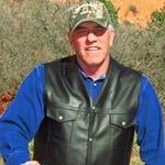 Bruce Pickett - @brucepickett7 - Instagram