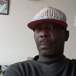 Bruce Pickett - @bruce.pickett.75 - Instagram