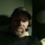 Bruce Pickett - @bruceedwardpickett - Instagram