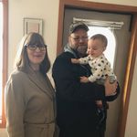 Bruce Pickett - @brucepickett62 - Instagram