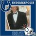 Bruce Pickett - Facebook