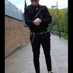 Bruce Pickett - @brucepickett2 - Instagram
