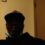 Bruce Pickett - @bruce.pickett.144 - Instagram