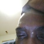 Bruce Pickett - @bruce.pickett.7505 - Instagram
