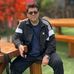 Bruce Pickett - Facebook