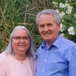 Bruce Pickett - @brucepickett39 - Instagram