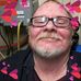 Bruce Pickett - Facebook