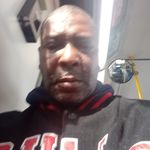 Bruce Pickett - @pick.ett1515 - Instagram