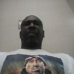 Bruce Pickett - @bruce.pickett.908 - Instagram