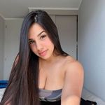Bruce Pickett - @durajide - Instagram