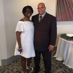 Bruce Pickett - @brucepickett72 - Instagram