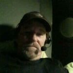 bruce pickett - @edwardbruce1957 - Instagram