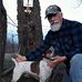 Bruce Pickett - Facebook