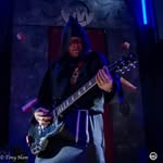 Bruce Thomas-Pickett - @bruce73tt - Instagram