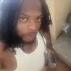 brucepickett2 - @beib242 - TikTok