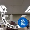 brucepickett8 - @brucepickett8 - TikTok