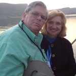 @brucepickett - Instagram