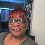 Elisabeth Bruce-Pickett - @elisabeth_brucepicket - Instagram