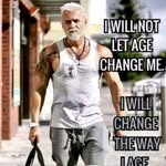 Ryan Benz - @bruce.pickett - Instagram