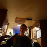 Bruce David Pierre - @pierrebruce - Instagram