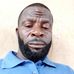 Bruce Jean-Pierre - Facebook