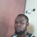 Bruce Ntoya Pierre - Facebook