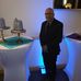 Bruce Pierre - Facebook