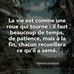 Bruce Pierre - Facebook