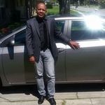 Bruce Pierre - @bruce.pierre - Instagram
