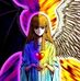 Bruce Pierre - Facebook