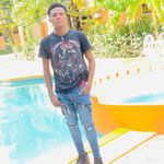 Bruce Pierre - @cleeverudens - Instagram