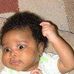 Bruce Pierre - Facebook