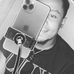 Bruce Pierre - Facebook