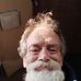 Bruce Pierre - Facebook