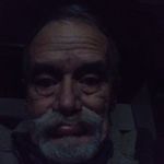 Bruce Pierre - @thebrucedavidpierre113 - Instagram